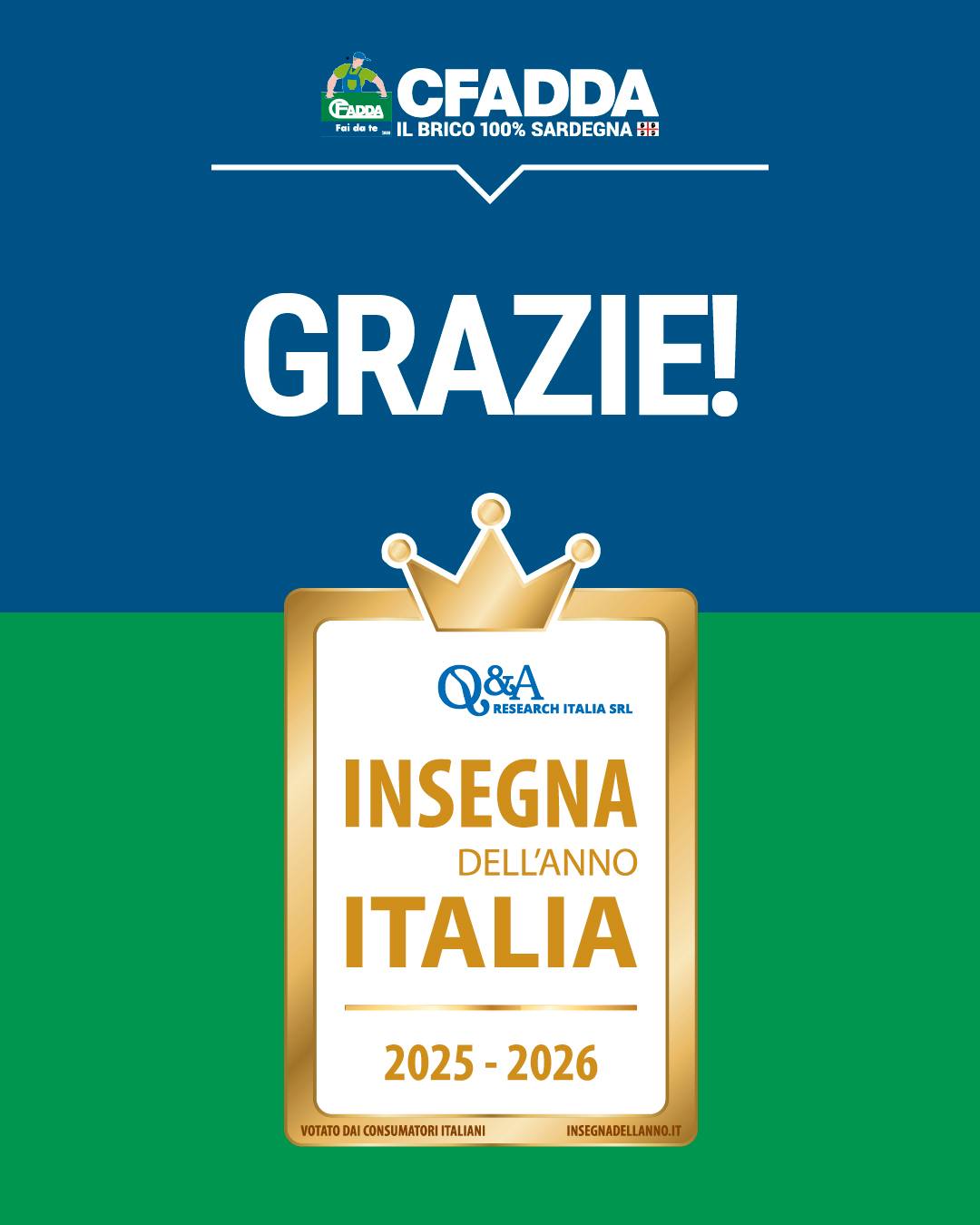 CFadda Fai da Te.jpg